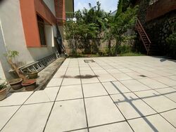 Phoenix Heights (D23), Detached #458047491